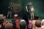 Thumbs/tn_Keltfest 2018 627.jpg
